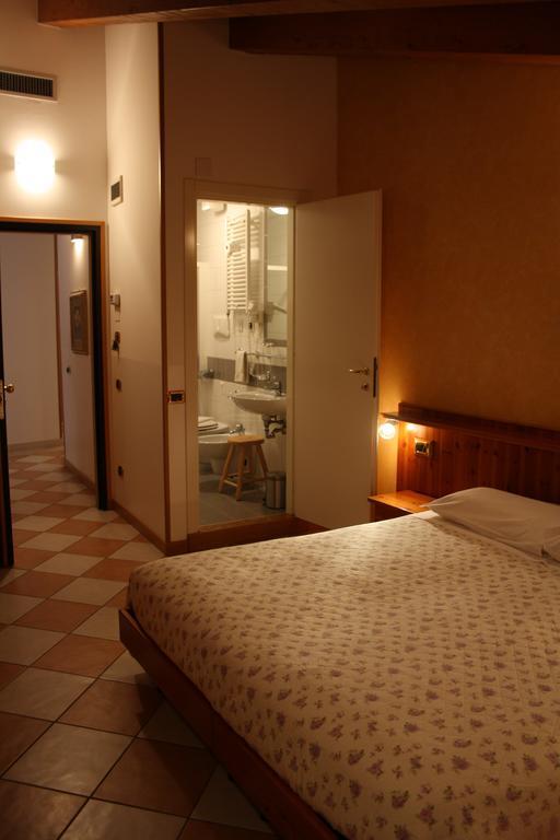 Casa Hellen Hotel Monteforte dʼAlpone Esterno foto