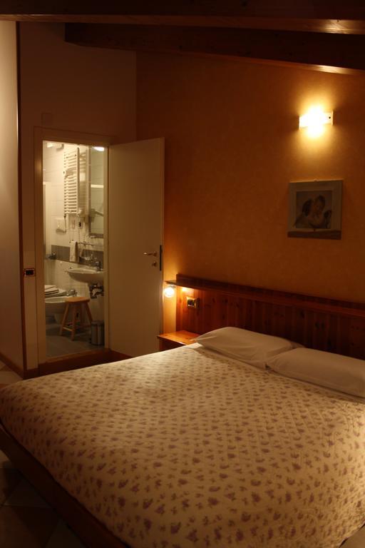 Casa Hellen Hotel Monteforte dʼAlpone Camera foto